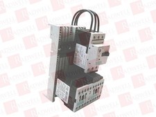 SIEMENS 3RA1210-0GC15-0BB4 / 3RA12100GC150BB4 (NEW IN BOX)