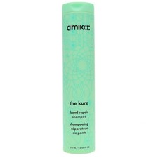 Amika The Kure - Bond Repair Shampoo - 9.2oz