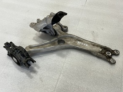 2018 - 2022 HONDA ACCORD RIGHT PASSENGER FRONT LOWER CONTROL ARM 51350-TVA-A04