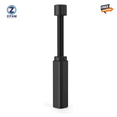 GPU Support Bracket Graphics Card Sag Holder Adjustable 74-120mm Stand