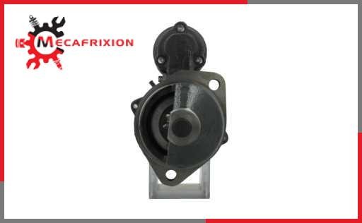 Démarreur MECAFRIXION MFMTD1732 pièce de rechange pour moteur thermique