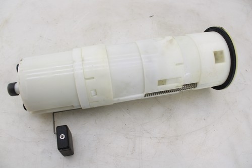 21-22 YAMAHA VX-C FUEL PUMP GAS PETROL SENDER UNIT - Picture 13 of 24