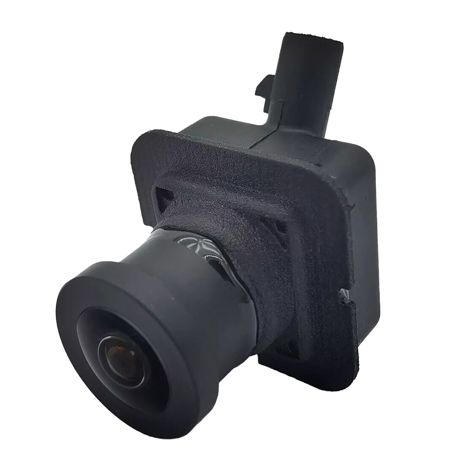 For Maserati Ghibli 2017-2022 Surround View Camera Replacement 68144068AD