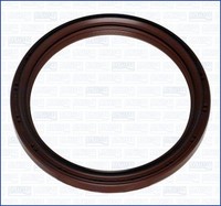 Ajusa 15054500 Wellendichtring, Kurbelwelle FüR Toyota