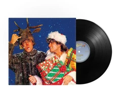 Wham - Last Christmas: 40th Anniversary [New 12" Vinyl] UK - Import
