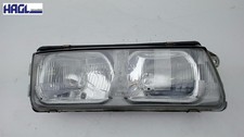 Feu avant (phare) Mitsubishi GALANT
