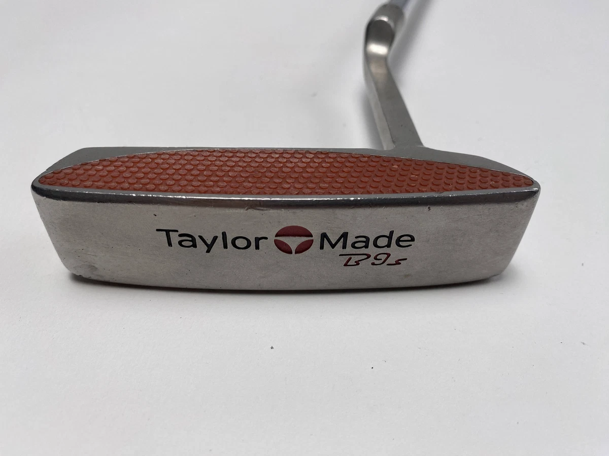 Taylormade Nubbins Putter for sale | eBay