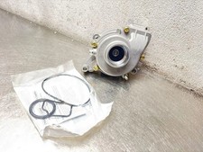 Pompe à eau Opel SIGNUM