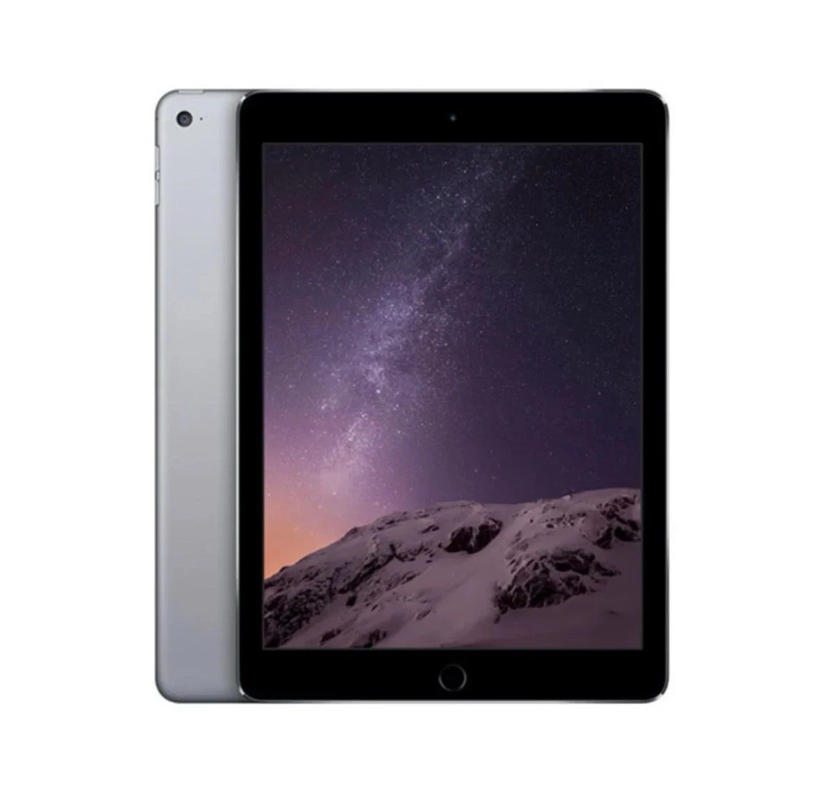 Apple iPad Air 2 for sale | Shop with Afterpay | eBay Australia