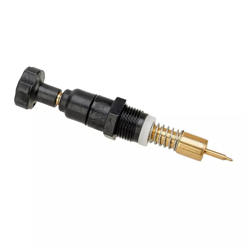  CARBURADOR CARBURADOR ESTRANGULADOR ÉMBOLO PARA HONDA 1985-1999 2000 2001 CR500R EE. UU. Foto 4 de 4