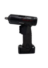 Snap-on Ct761abk 38 14.4v Cordless Impactwrench Snap-on Ct761abk 38 14.4v Cordless Impactwrench