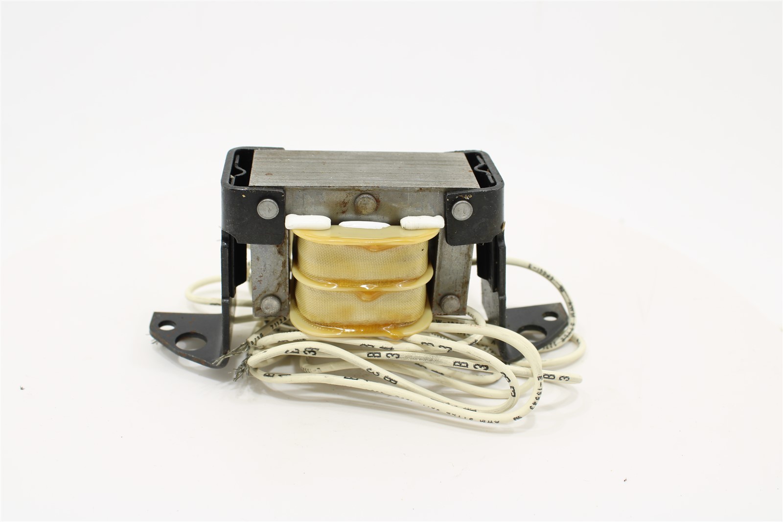 Reliance Electric 413366-AH Unibrake Brake Coil | 230/460V AC | 600V Ins