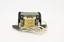 Reliance Electric 413366-AH Unibrake Brake Coil | 230/460V AC | 600V Ins