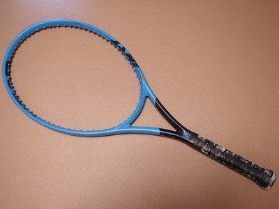 HEAD Graphene 360 Instinct S Tennisschläger blau 1 Griff gebraucht