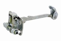 Vaico TüRfeststeller Original Vaico QualitäT Vorne Links Vorne Rechts V24-1479