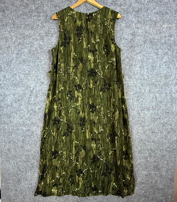 yellow satin bridesmaid dresses KissProm Charming Sheath V Neck Stretch Dresses, Green / 16 Women's Lace Trim Maxi Sequined Prom Dress neckline adds a touch Paint Color:Gladiola