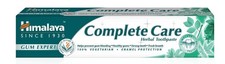 Himalaya | Complete Care Herbal Toothpaste | 1 x 75 ml