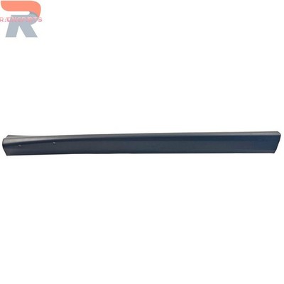 Front Left Door Molding Door Garnish 91112-SG132 Fit 2014-2018 Subaru Forester