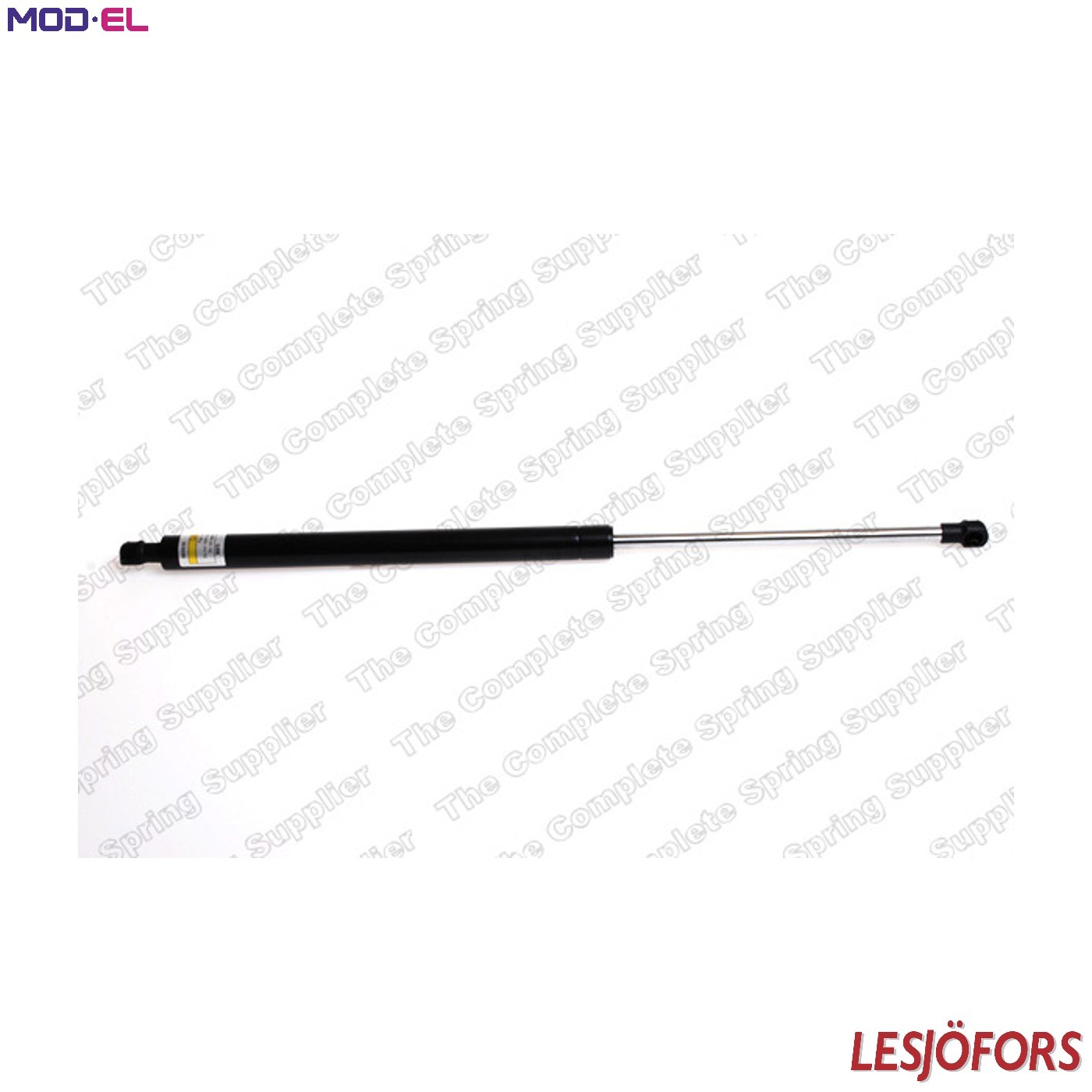 GAS SPRING BOOTCARGO AREA 8108409 FOR BMW M41D17 1.7L M43B18 1.8L M43B16 1.6L