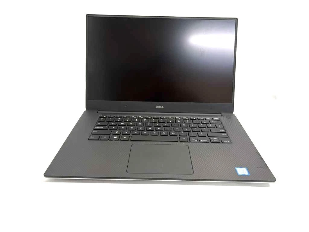 美品Dell Precision 5530 i9/32GB/2TB /4Kタッチ Amazon.com: Dell Precision 5530 FHD Business Workstation Laptop PC