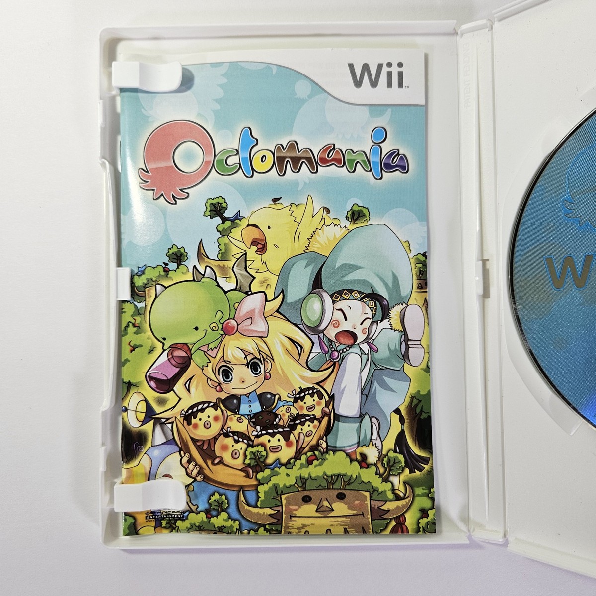 任天堂 Wii Amazon | Wii【メーカー生産終了】 | ゲーム機本体