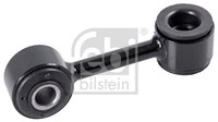 Koppelstange Stabilisator Febi Bilstein 18984 FüR Transporter VW 7DB 7DK T4 70B