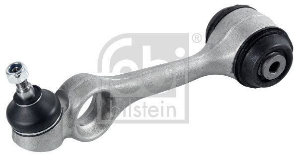 Suspension de roue FEBI BILSTEIN 02941 pour optimiser la tenue de route MERCEDES-BENZ