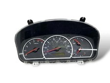 Compteur Chevrolet EPICA