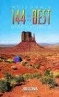 Arizona's 144 Best Campgrounds