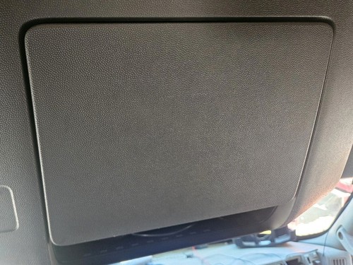 3859369C1 International Prostar Sleeper Cab Overhead Cabinet Door - OEM - USED