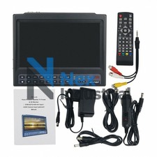 KPT-716S/T Satellite Finder Meter HD TV Satel...