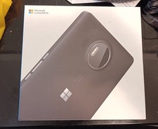 Microsoft Lumia 950 XL 32GB (White) Single SIM RM - 1100 Unlocked
