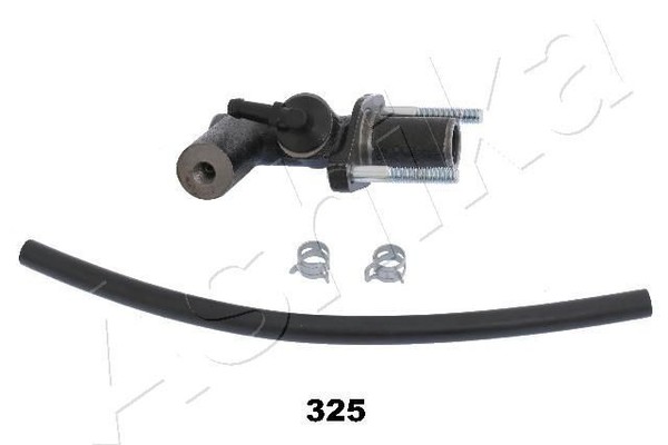 Ashika Geberzylinder, Kupplung 95-03-325 FüR Mazda-image