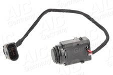 AIC Sensor Einparkhilfe 54842 für VW NEW BEETLE 9C1 1C1 PHAETON 3D1 3D2 3D3 3D4