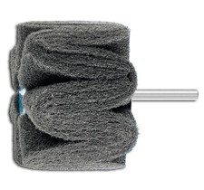 10 x PFERD TOOLS POLINOX-Schleifstifte PNG 8050/6 SIC 180 Nr. 44640858