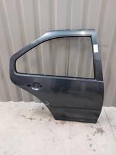 Porte arrière et accessoires Volkswagen BORA