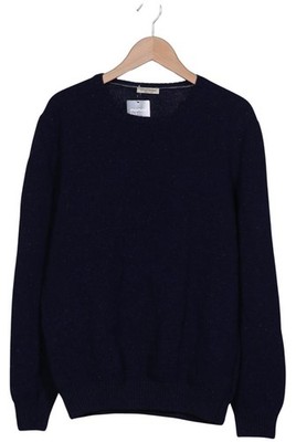 Gran Sasso Pullover Herren Strickpullover Strick Oberteil Gr. EU 54 ... #fgmhw2k