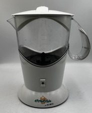 CocoMotion by Mr Coffee HC4 Automatic Hot Coc...