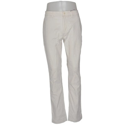 Flint and Tinder, Chino, Größe: 29/30, Beige, Baumwolle/Elasthan, Einfarbig #0Av