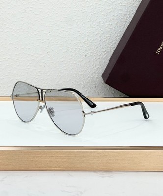TOM FORD TF1281 Rickie 63口10-135 - NEW