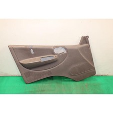 Porte avant et accessoires Renault MAXITY