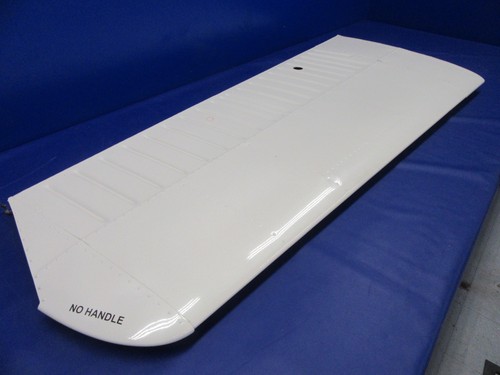 Beech 95 / D95A Travel Air RH Horizontal Stabilizer P/N 95-620010-622 (0925-13)