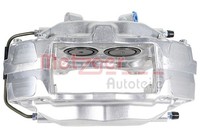 Metzger Autoteile Bremssattel 6261560 IAM FüR Tesla Model 100D AWD 60D 70D 75D