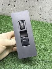 Oem 2004-2011 Nissan Titan Front Passenger Side Power Window Switch Control Oem 2004-2011 Nissan Titan Front Passenger Side Power Window Switch Control