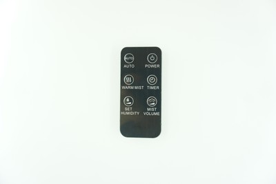 Ersatz Fernbedienungfür Zyklusmed ZYK-C01 ZYK-CW01 ZYK-CW02 Ultrasonic Humidifie