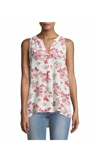 joie aruna tank