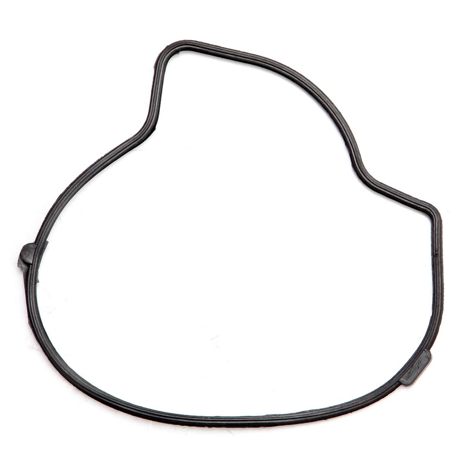 0509 Fits Jeep Grand Cherokee 3.7L Full Gasket Set Timing Chain Kit