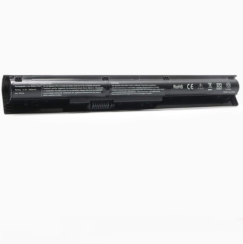 Bateria RI04 805294-001 805047-851 R104 do HP ProBook 450 G3 455 G3 470 G3 - Zdjęcie 4 z 9