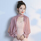 Foto 19 di 20