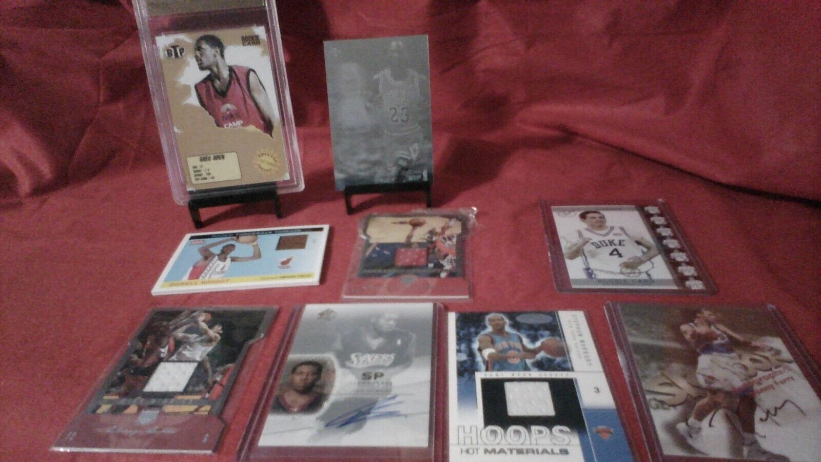 Picture 1 of 10